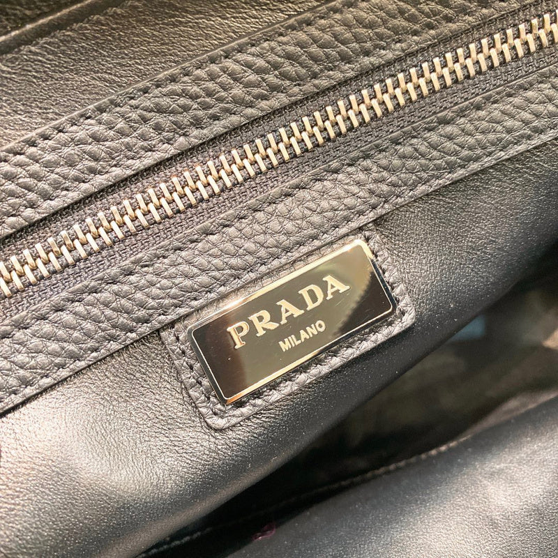 Satchel Bags - PDA Bags - 2869