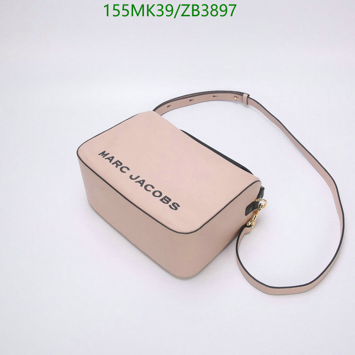 SAMC - MOJ Bags - 197