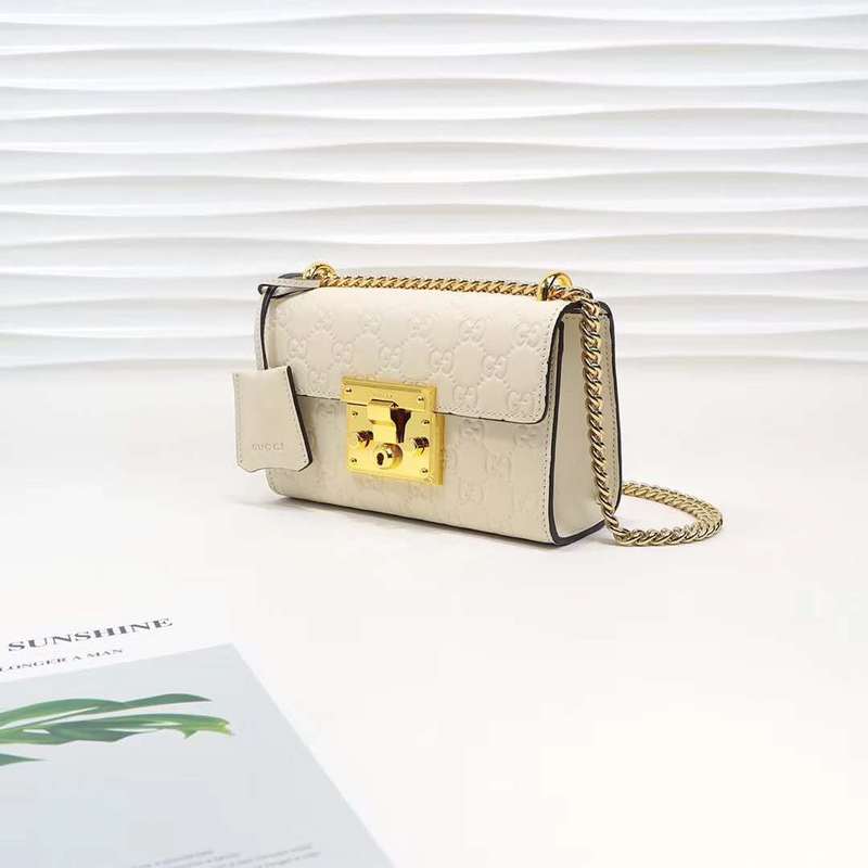 GlamI - GCI Bags - 1008