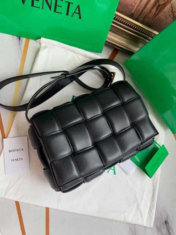 Glami- - BOV Bags - 419