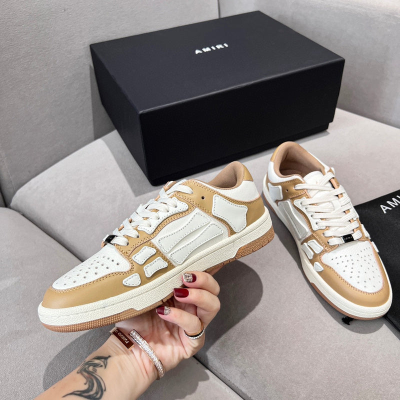 glami - AMIR Men Shoes - 457