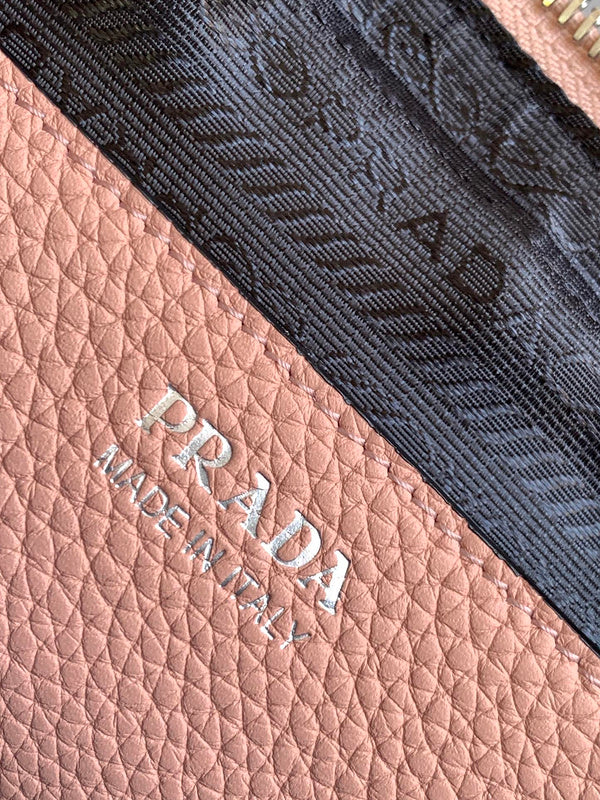 Glamy - PD Bags - 1177