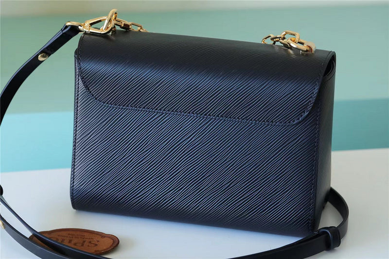 ELE - LUV Bags - 553