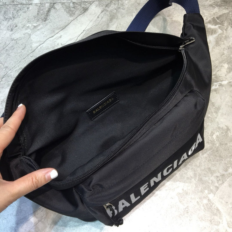 Satchel Bags - BGA Bags - 420