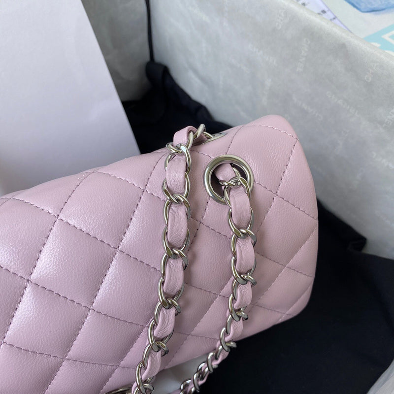 ELE - CHL Bags - 385