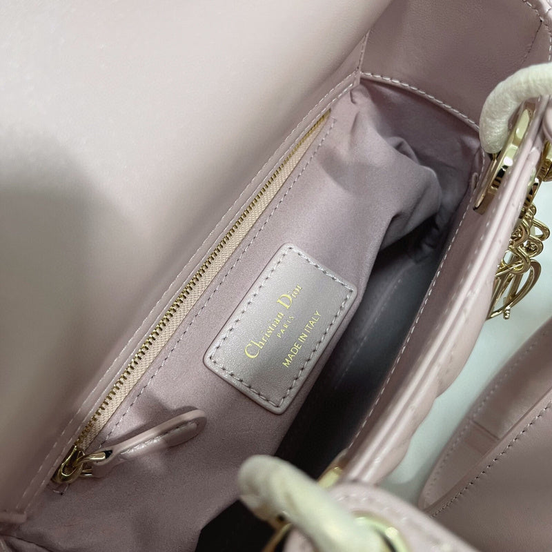 Glami Fashion - DIR Bags - 1158