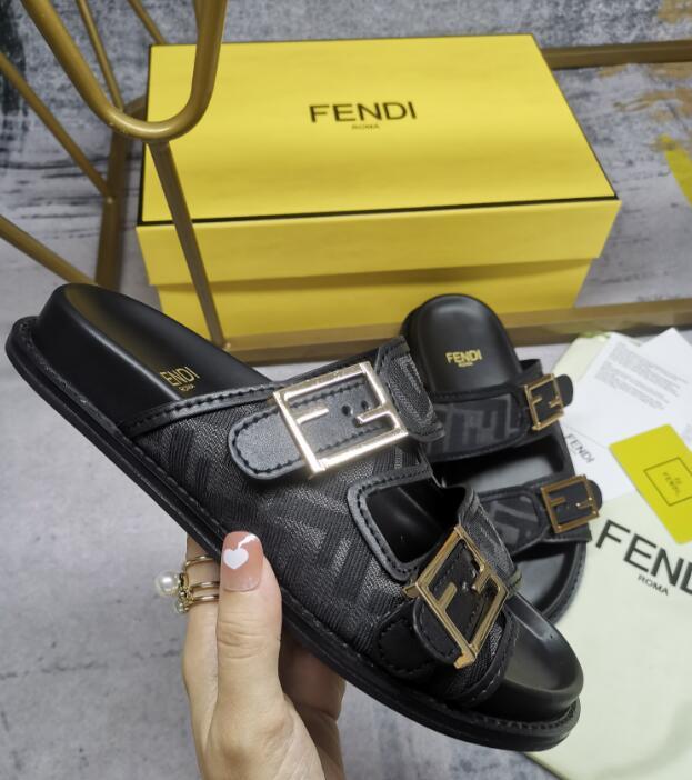 SAMC - FDE Women Shoes - 115