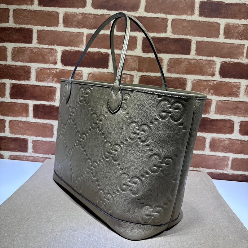 Glami Fashion - GCI Bags - 12184