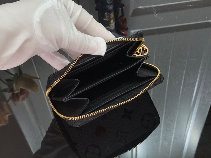 Glami-LAON - All Wallets - 030