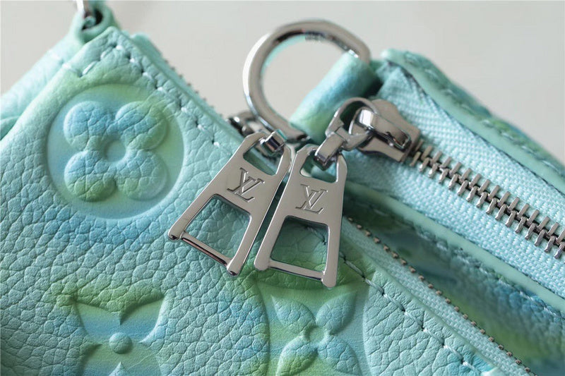 ELE - LUV Bags - 578