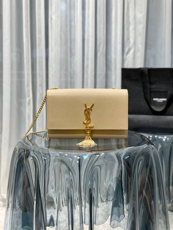Satchel Bags - SLY Bags - 664