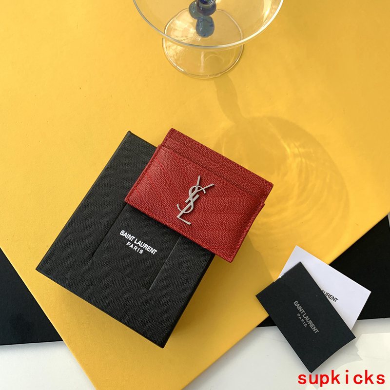 Glami- - Mix Wallets - 186