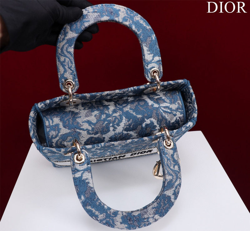 Glami - GLAMIr Bags - 1702