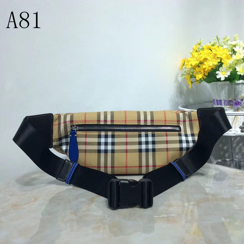 Glami GlamI -GLAMIR Bags - 772