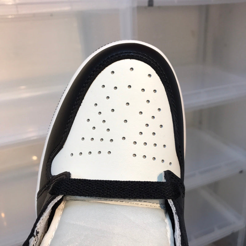Satchel Bags - Mix Shoes - 1122