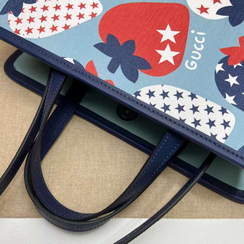GUI2 Bags - Fashion Bags  595