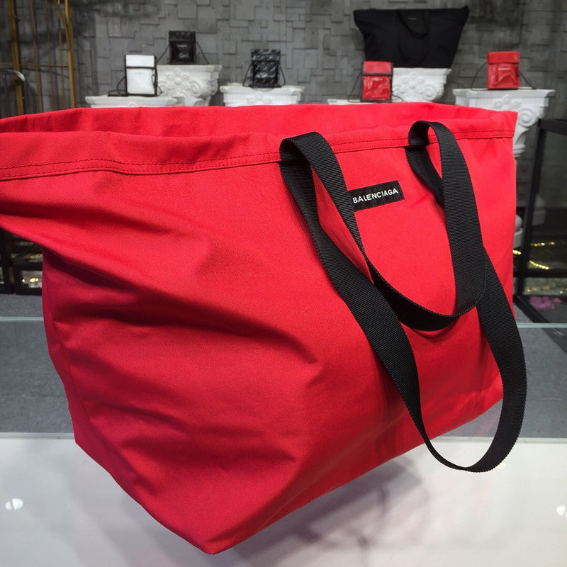 Satchel Bags - BGA Bags - 344
