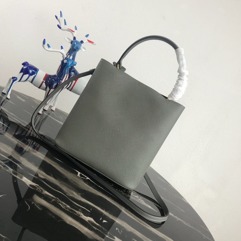 Satchel Bags - PDA Bags - 1352