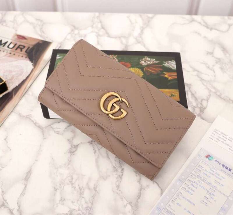 GlamI - GCI Bags - 648