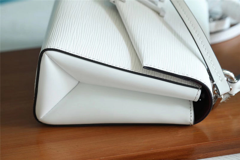 Satchel Bags - VL Bags - 7781