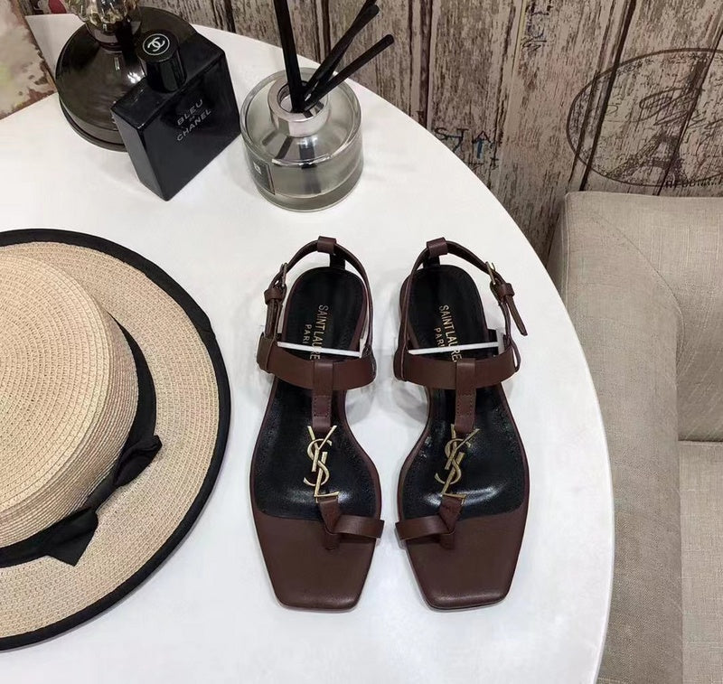 Satchel Bags - Mix Shoes - 1008
