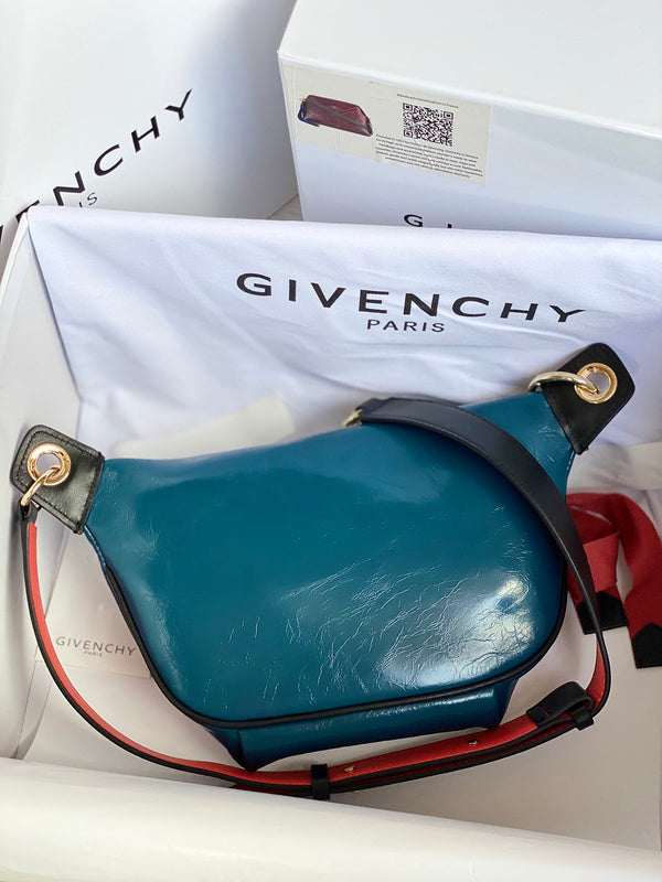 Glamy - GCY Bags - 139