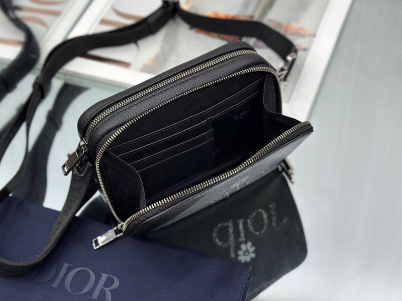 Glami Fashion - DIR Bags - 604