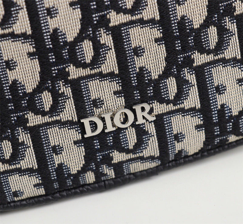 Glami Fashion - DIR Bags - 1522