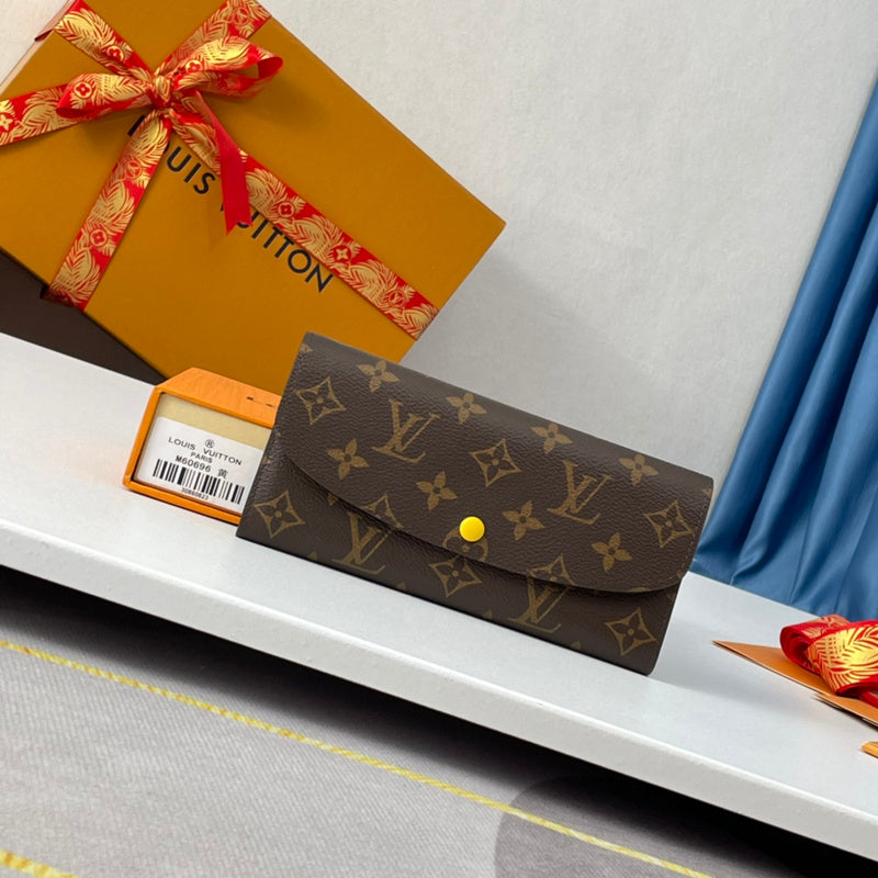 Satchel Bags - VL2 Bags - 228