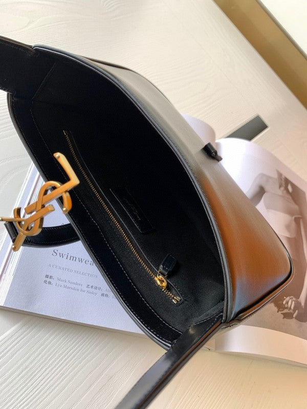 Glamy - YLS Bags - 1159
