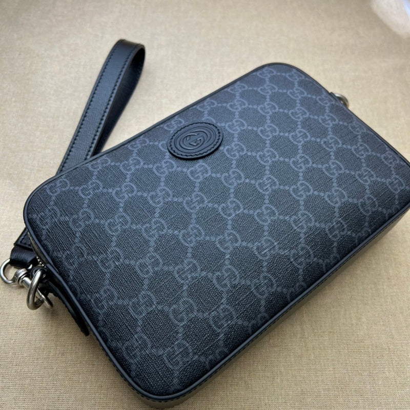 Glami Fashion - GCI Bags - 11941