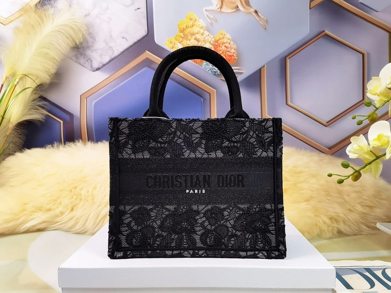 Glami Fashion - DIR Bags - 2078