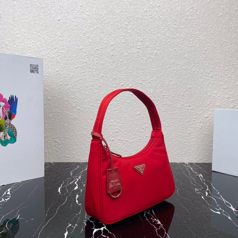 Glamy - PD Bags - 1056