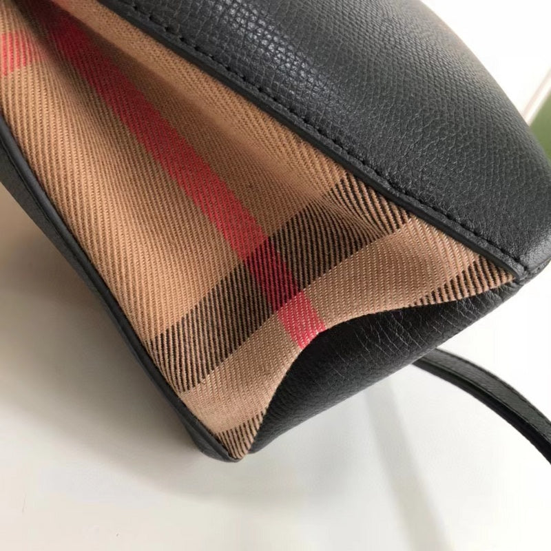 BBR Bags - Glami - 170