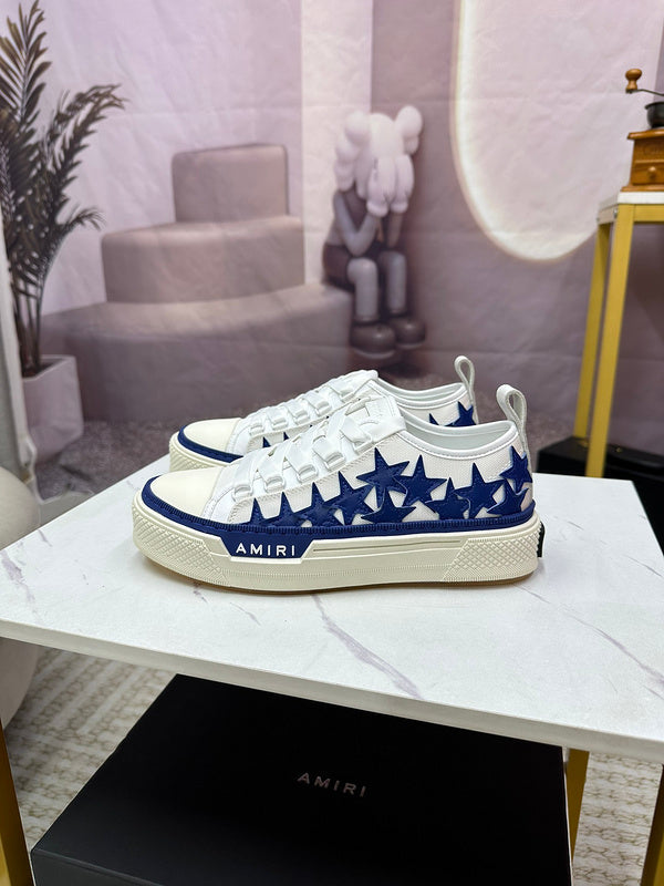 glami - AMIR Men Shoes - 449