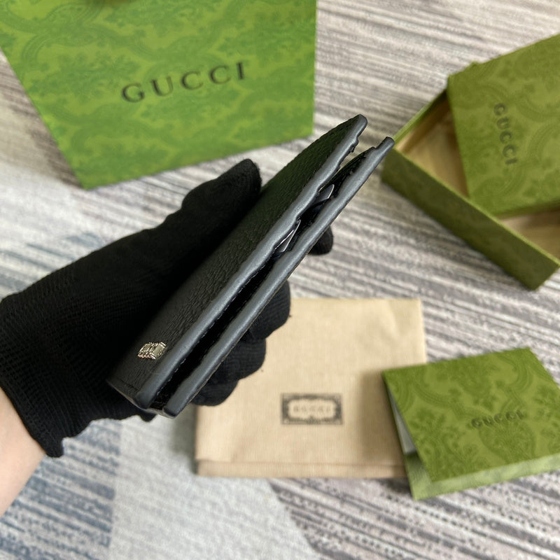 Glami - GUKI Wallets - 188
