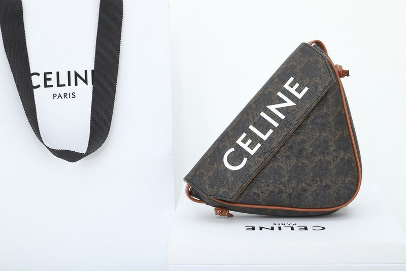 Glamy - COL Bags - 125