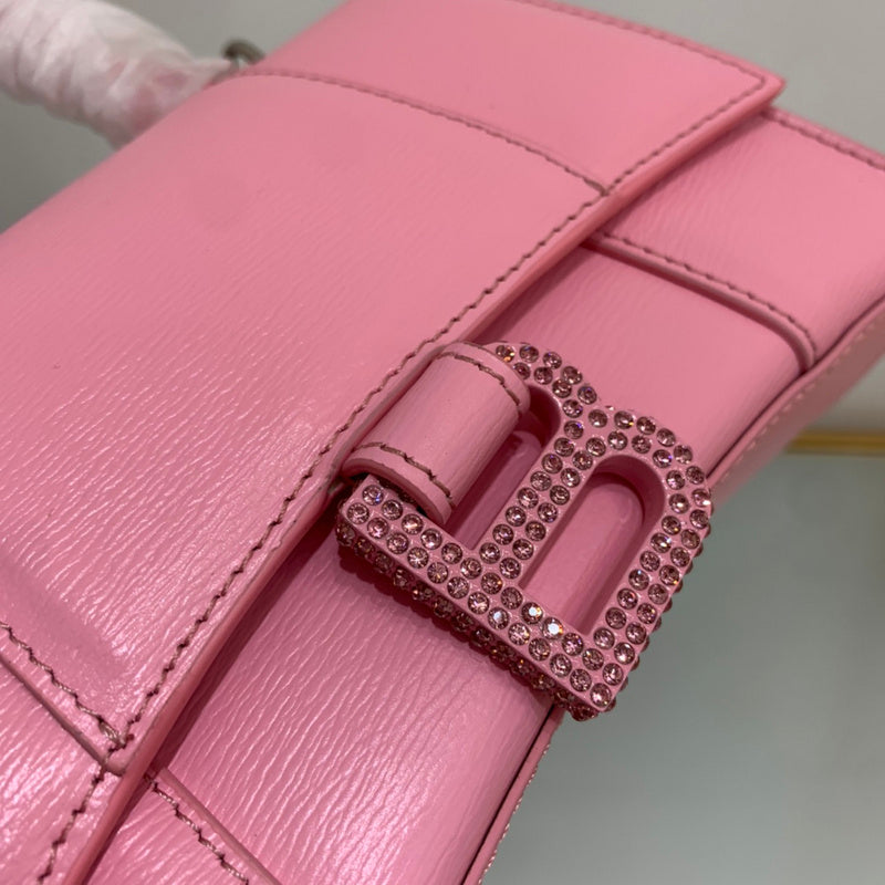 Glamy - BG Bags - 1034