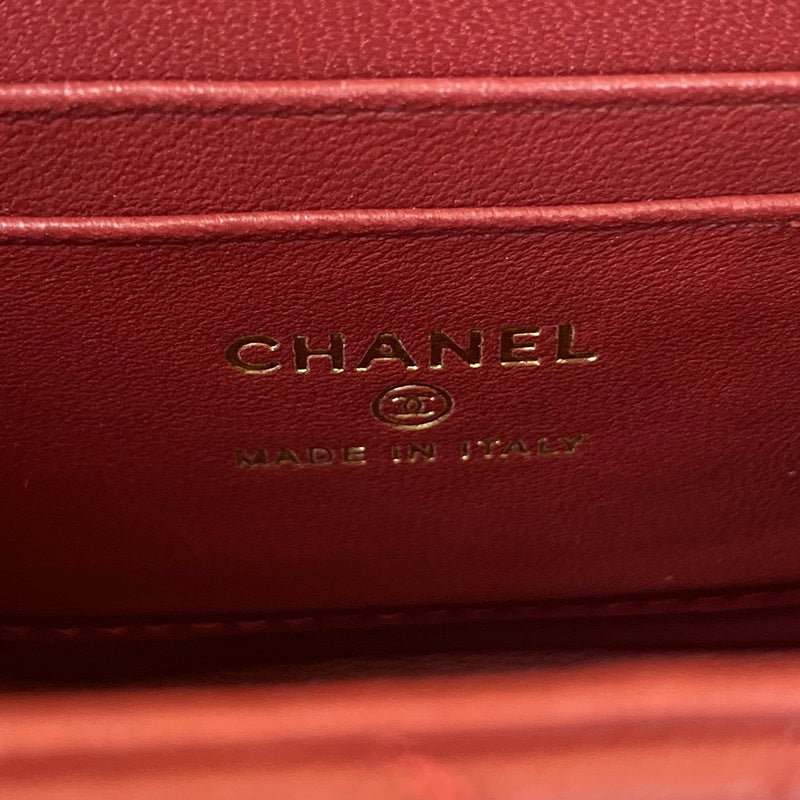Satchel Bags - CHL Bags - 7605