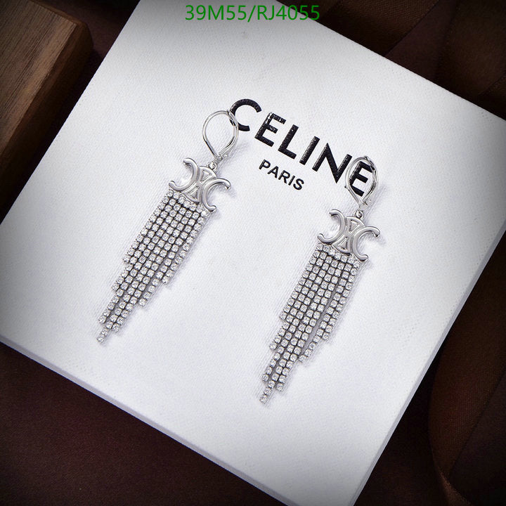 SAMC - COL Jewelry - 055