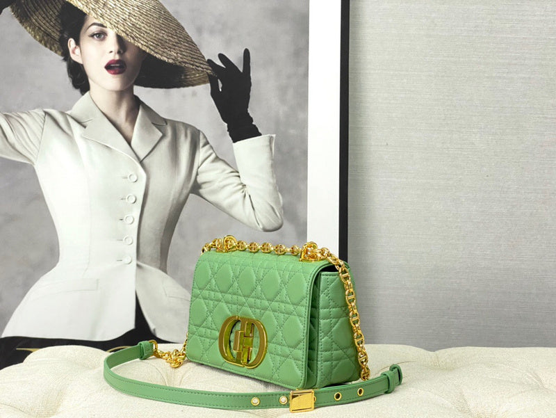 Glami- - DOR Bags - 298