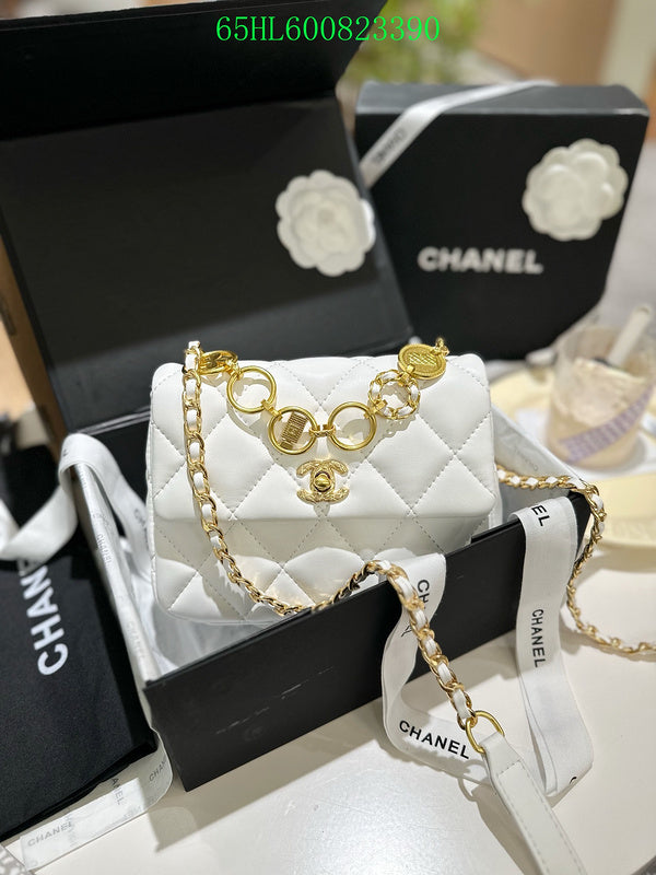 Glami - CHL Bags - 079