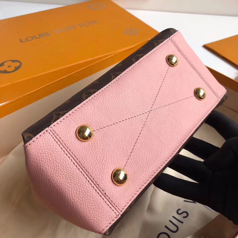 LOV2 Bags - Luxurious Bags  1080