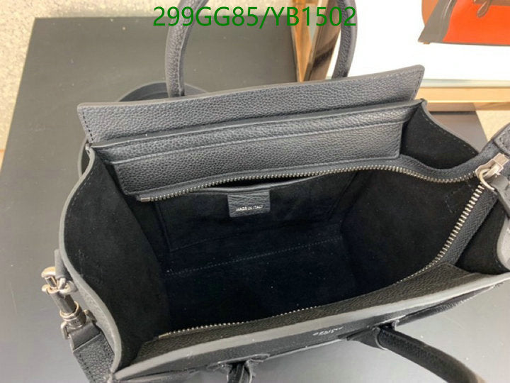 SAMC - COL Bags - 119