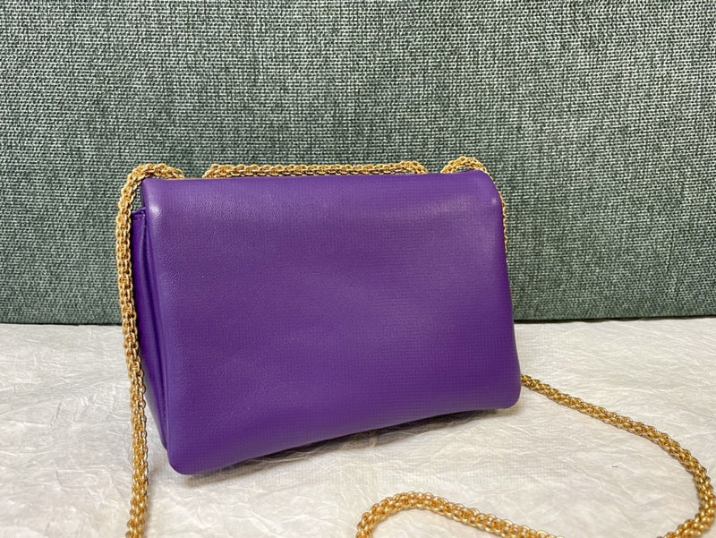 Glami Fashion - VLN Bags - 409