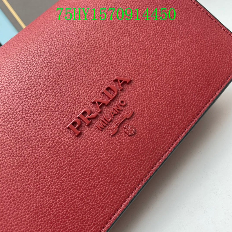 Satchel Bags - PDA Bags - 3980