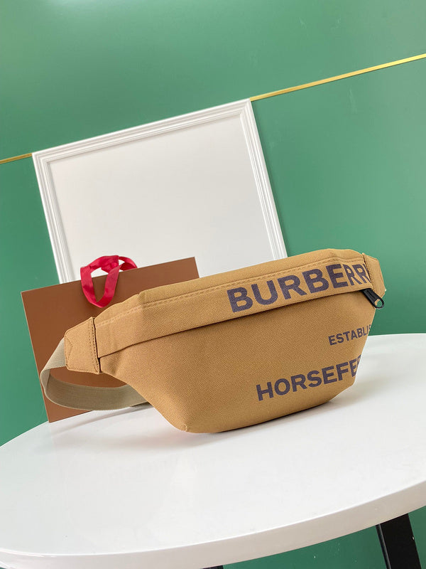 Glamy - BOR Bags - 859