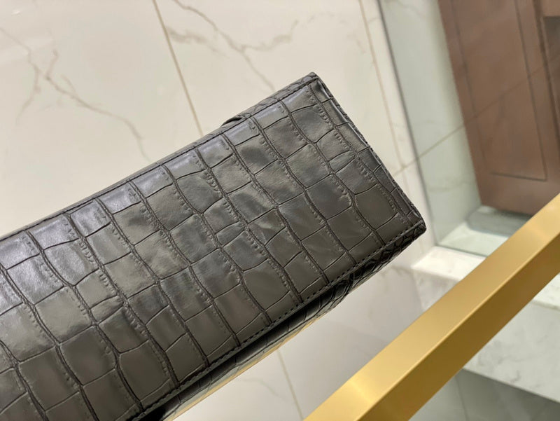 Glami Fashion - BGA Bags - 1474