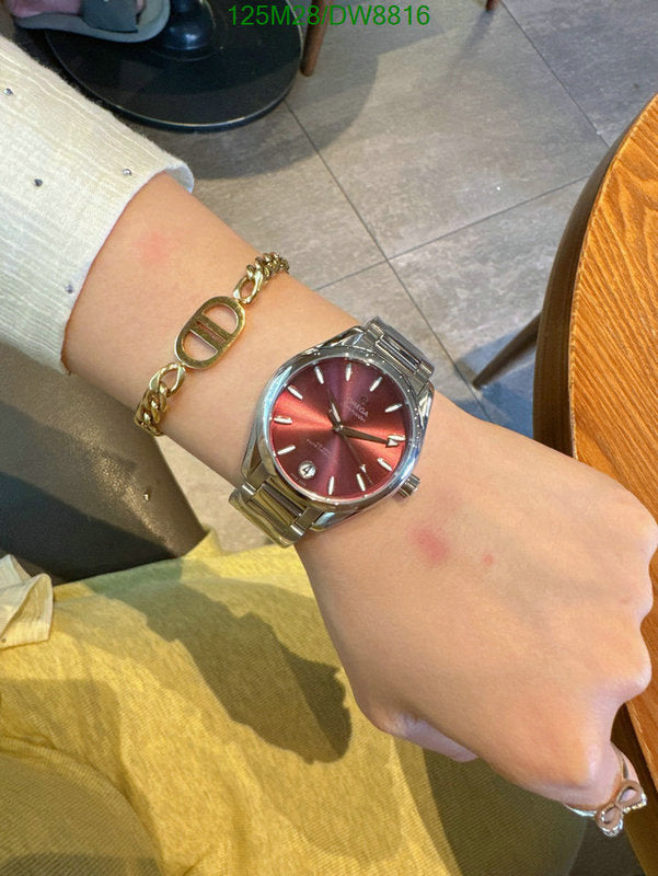 SAMC - OG Watches - 028
