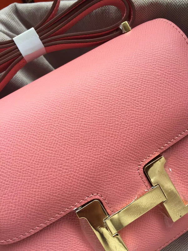Satchel Bags - HMS-Bags - 755